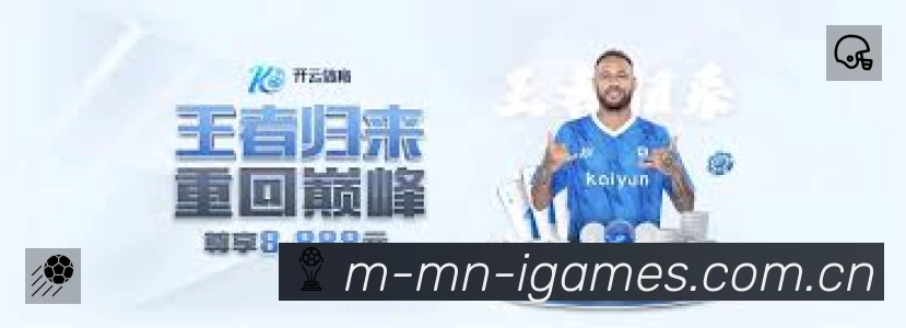 关于 爱游戏