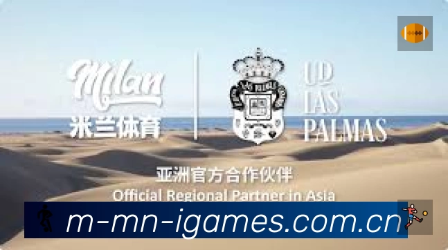 我们的使命与愿景